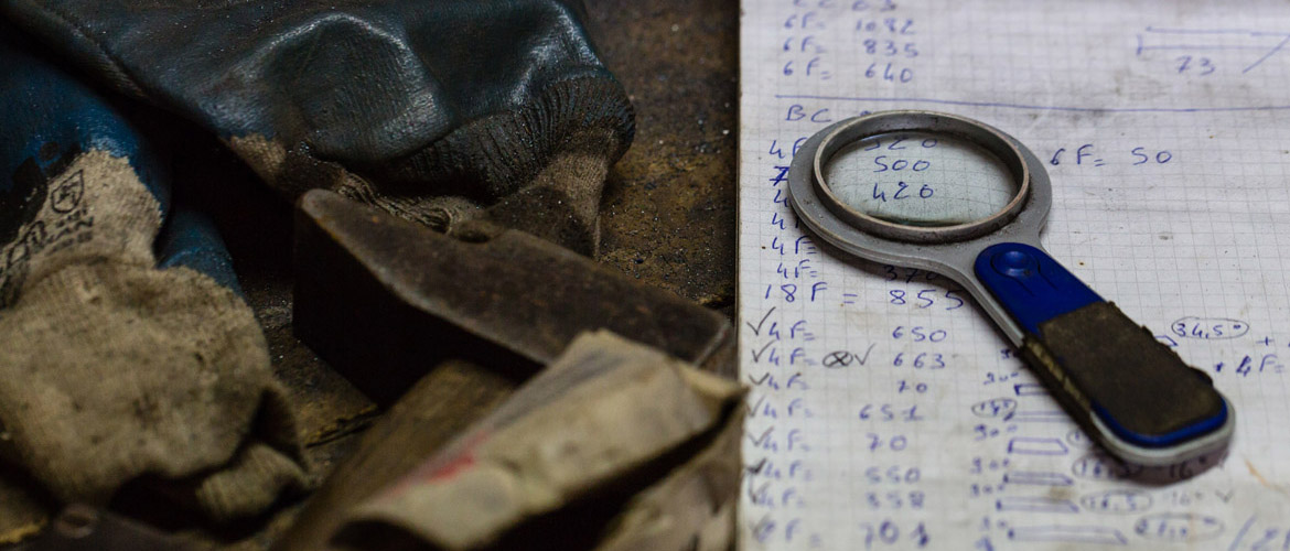 1170X500©T.Houyel-Etincelle-10