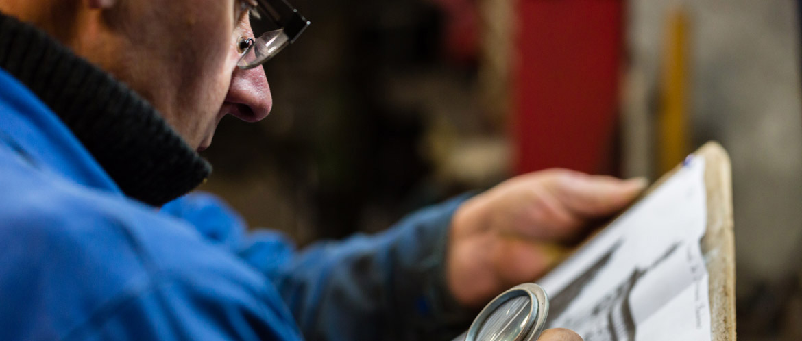 1170X500©T.Houyel-Etincelle-11