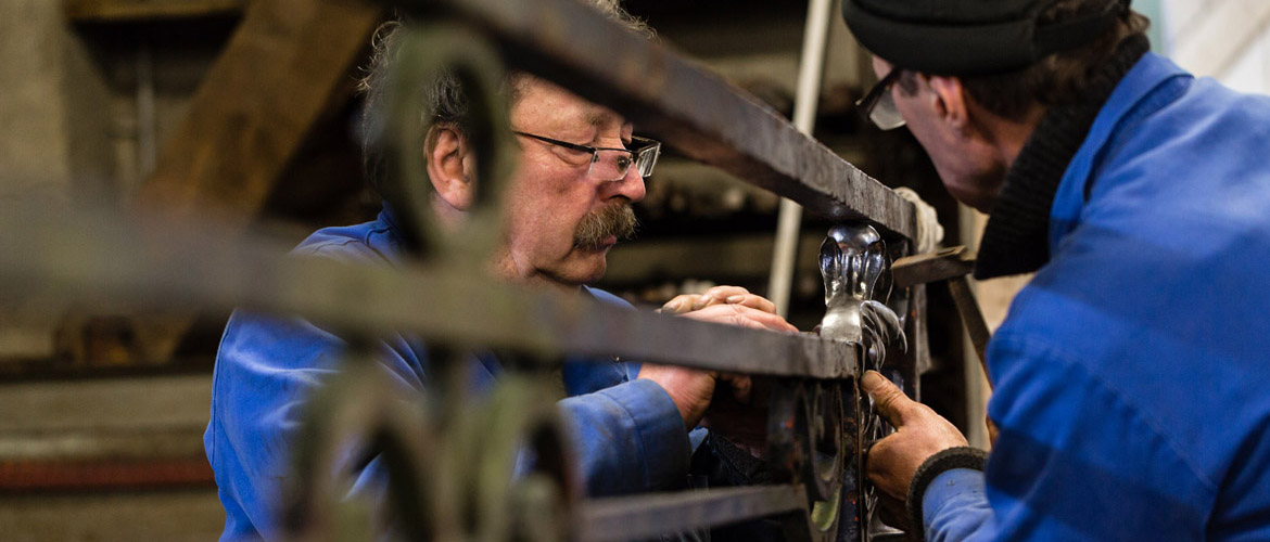 1170X500©T.Houyel-Etincelle-17