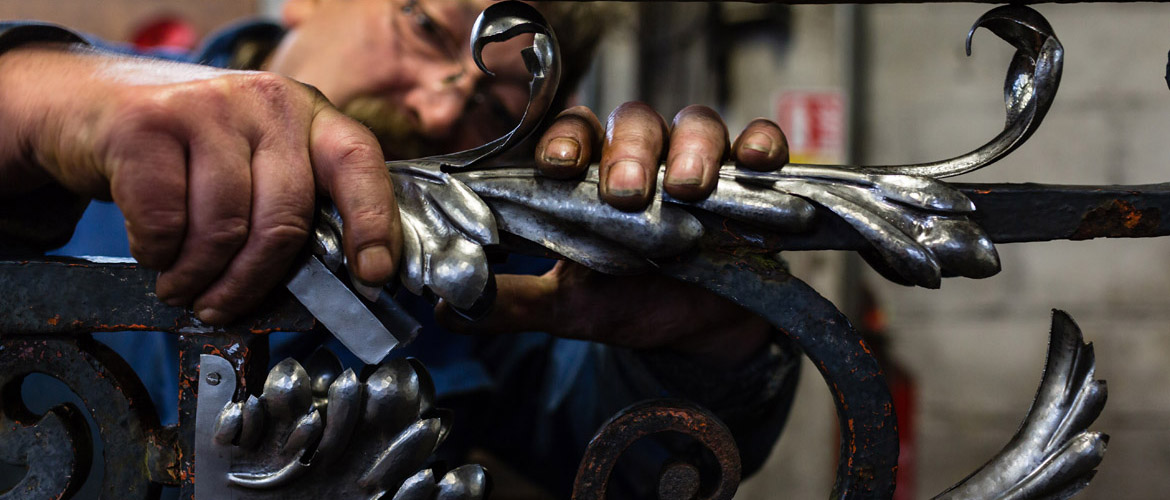 1170X500©T.Houyel-Etincelle-19