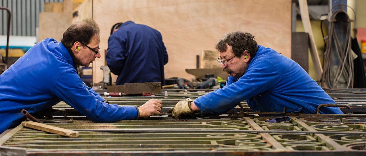 1170X500©T.Houyel-Etincelle-26