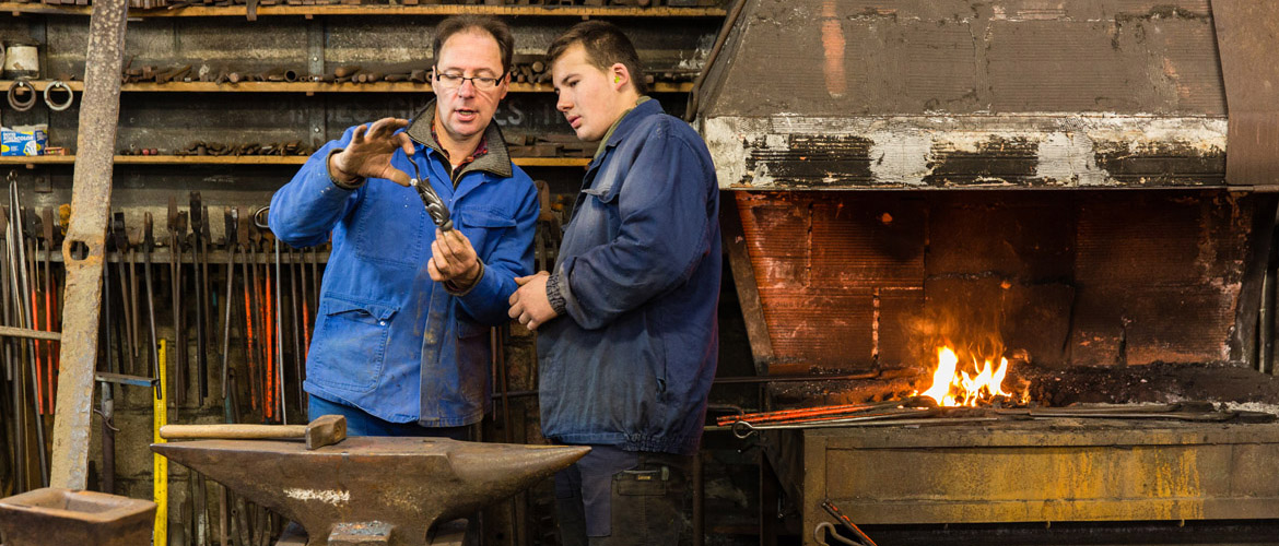 1170X500©T.Houyel-Etincelle-52