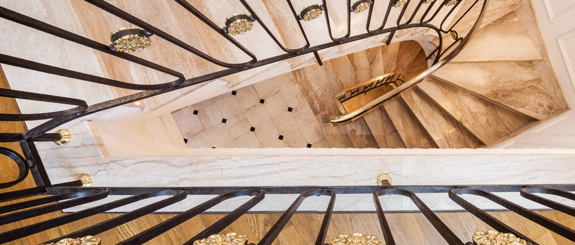 1170X500©T.Houyel-Rampe-Domfront-16