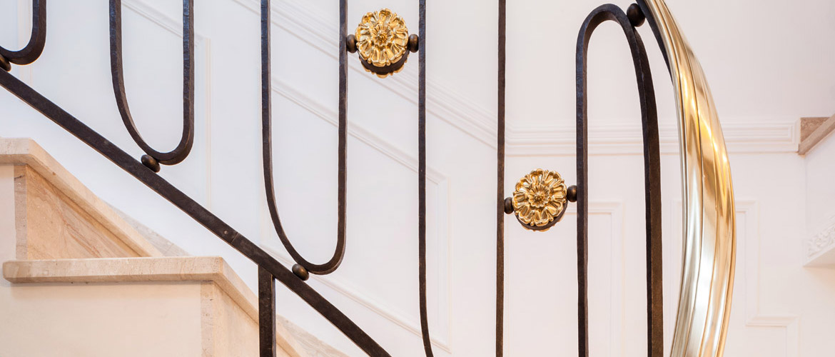 1170X500©T.Houyel-Rampe-Domfront-8