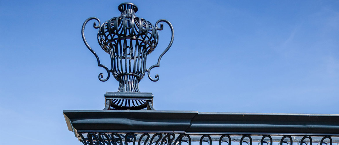 1170X500©T.Houyel-Vaubadon-2