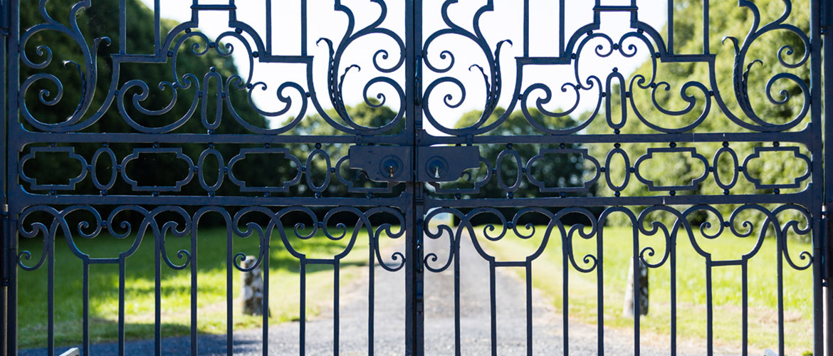 1170X500©T.Houyel-Vaubadon-20