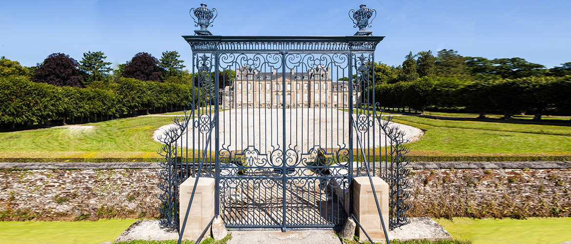 1170X500©T.Houyel-Vaubadon-22