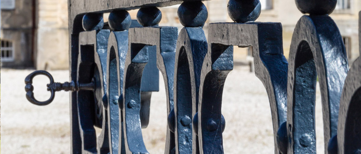 1170X500©T.Houyel-Vaubadon-23