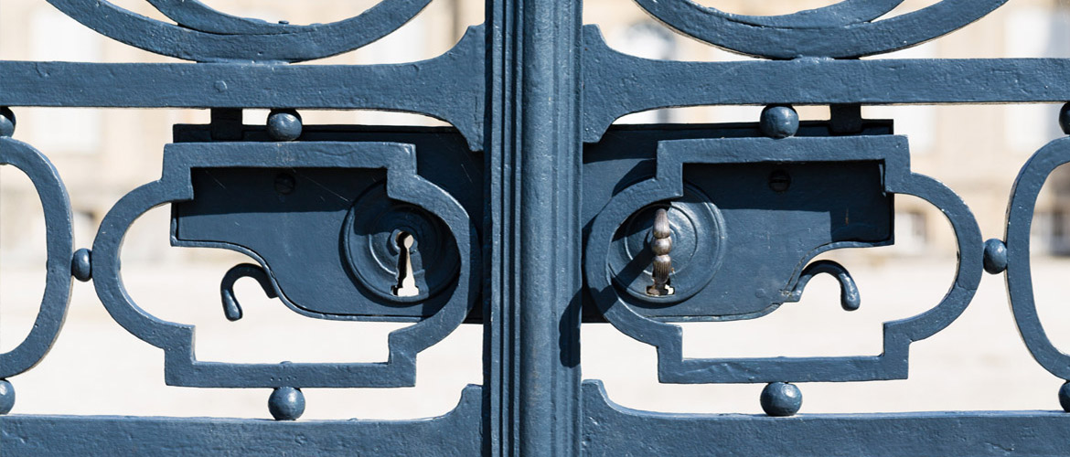 1170X500©T.Houyel-Vaubadon-24