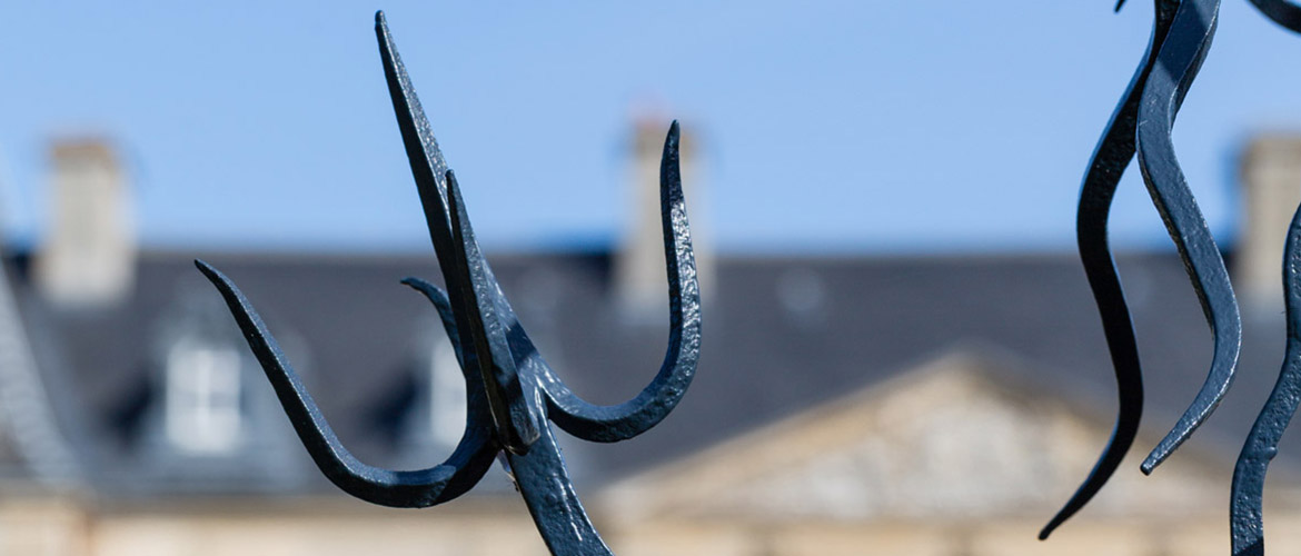 1170X500©T.Houyel-Vaubadon-25