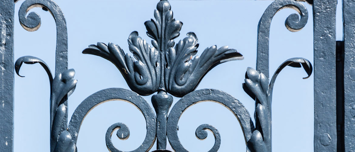 1170X500©T.Houyel-Vaubadon-26