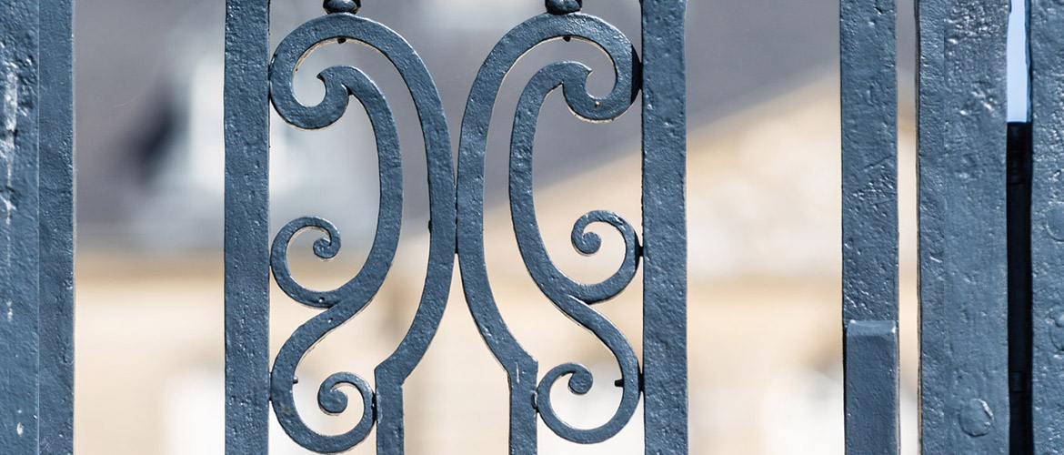 1170X500©T.Houyel-Vaubadon-27