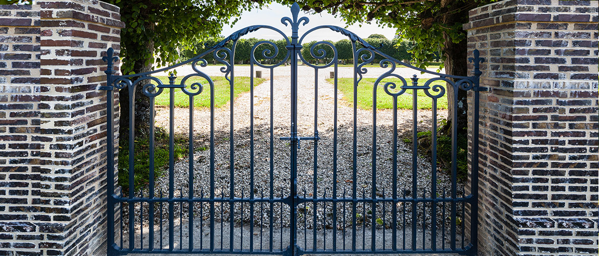 1170X500©T.Houyel-Vaubadon-29