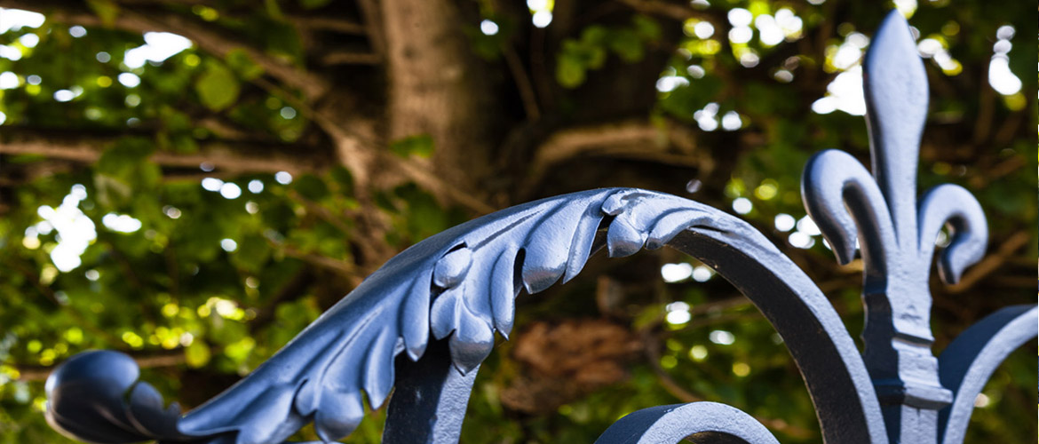 1170X500©T.Houyel-Vaubadon-30