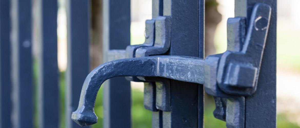 1170X500©T.Houyel-Vaubadon-31