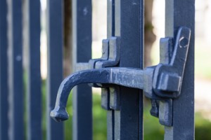 Vaubadon portail tennis