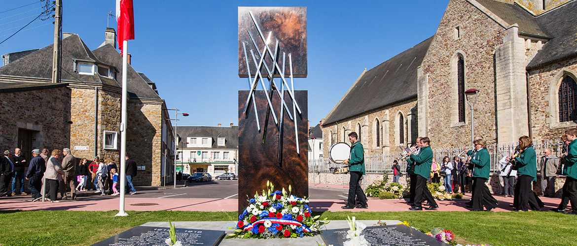 1170x500®Thierry-Houyel-Monu-inaugu-60