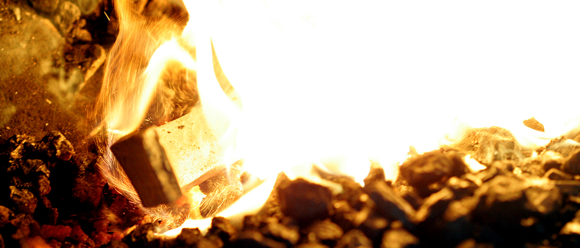 accueil-1170x500C