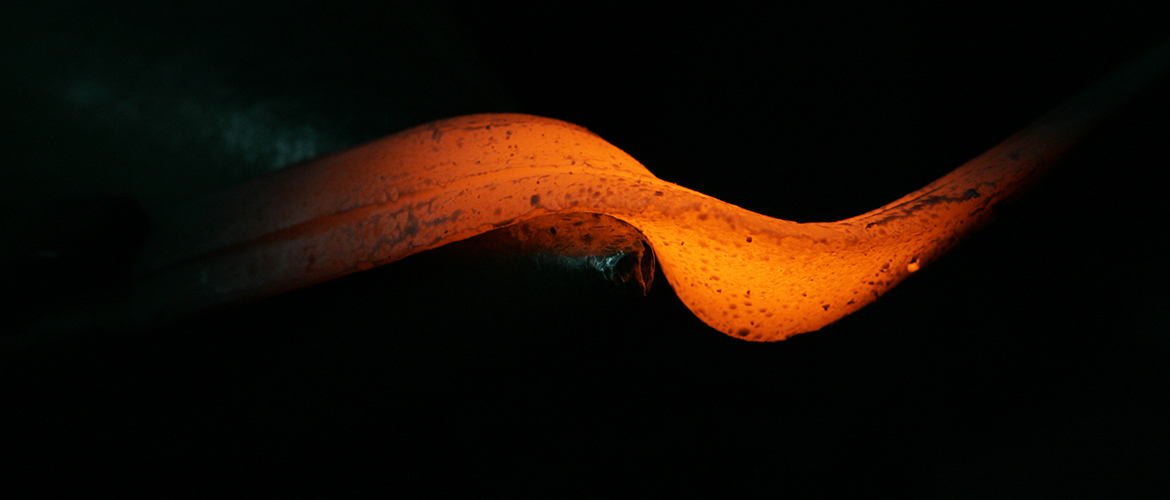 accueil-1170x500E