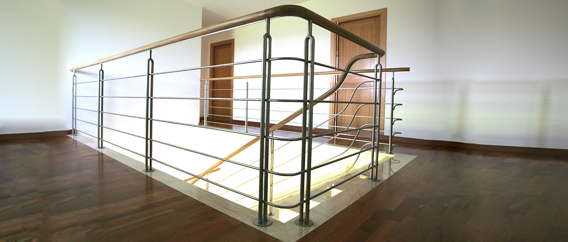 contemporain1170x500A