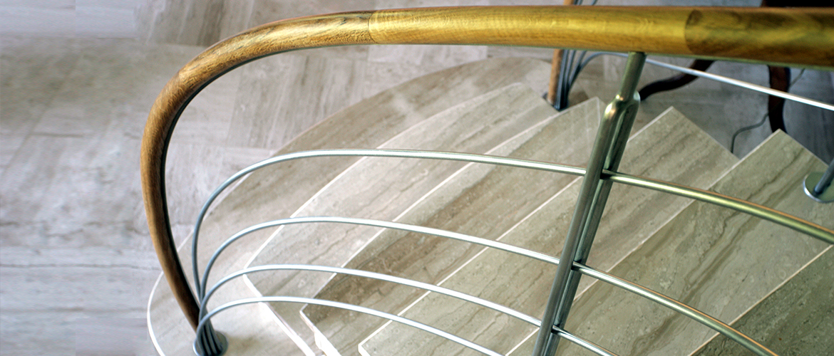 contemporain1170x500B