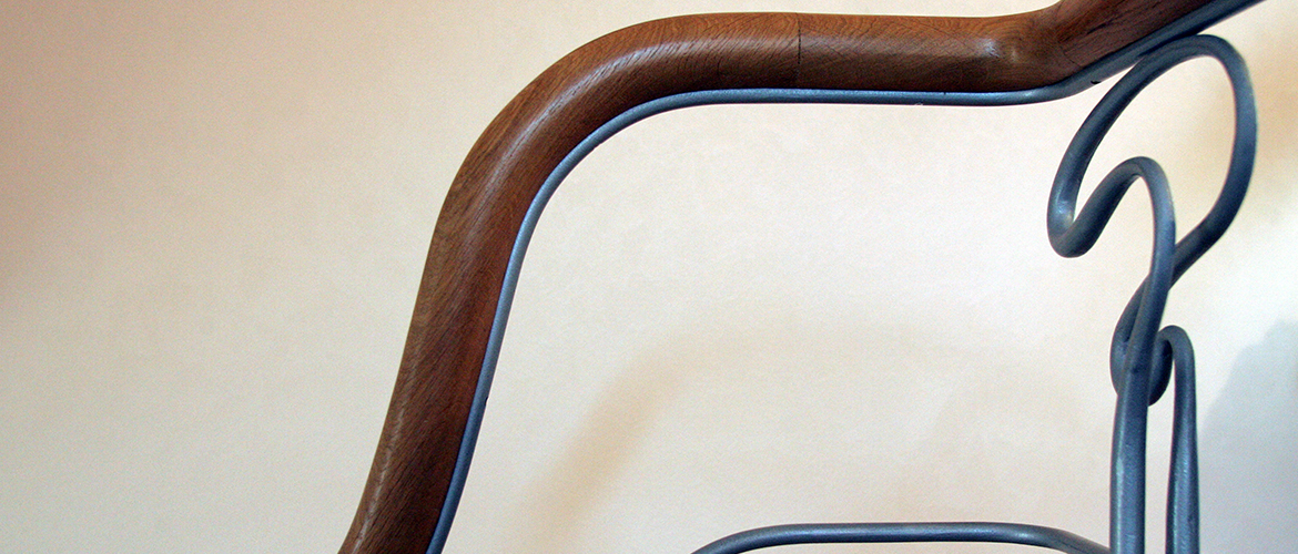 contemporain1170x500M