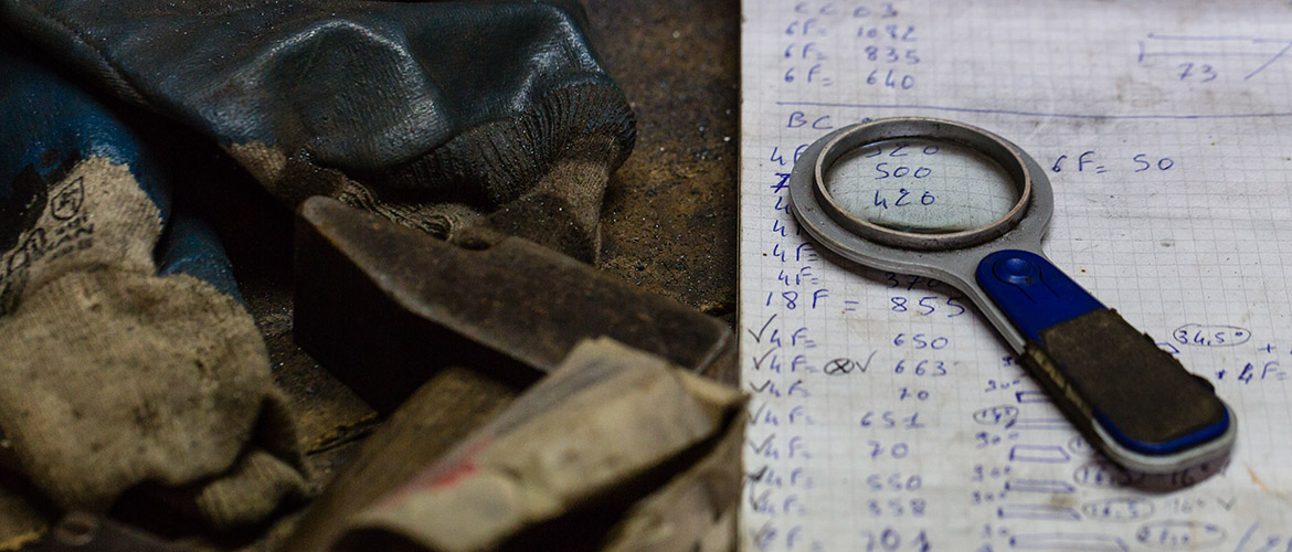 T.Houyel-Etincelle-10-1170x500